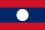 Laos