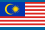 Malaysia